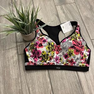 VSX Sports bra